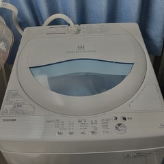 再値下げしました！】Panasonic 全自動洗濯機 NA-FA100H8【美品】