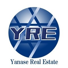 正社員、支店長候補募集中！年収1500万円超可の画像