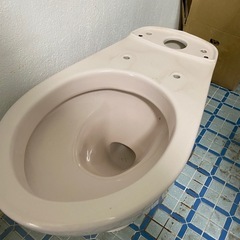トイレ便座タンク
の画像