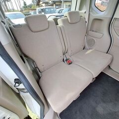 H25年式　N-BOX　G･Lパッケージ★車検2年付き★の画像