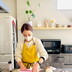 毎日頑張りすぎるママへ「心のゆとり」と「時間」を提供します - 地元のお店
