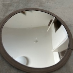 【ベビー】アクティビティジムの画像