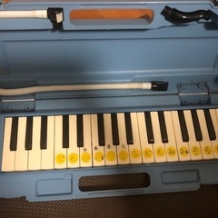 E♭クラリネット YAMAHA YCL-681 (kazu70) 千葉の管楽器、笛 E♭クラリネット YAMAHA YCL-681 (kazu70) 千葉の管楽器、笛