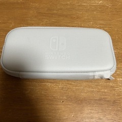 大阪府のスイッチライト おもちゃの中古が安い！激安で譲ります