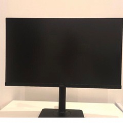 5/3まで ⭐️定価5万【美品】MSI　高機能ゲーミングモニター