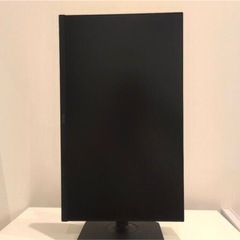 7/30まで⭐️定価5万【美品】MSI　高機能ゲーミングモニターの画像