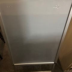 【A1サイズ】立て看板　ナリタカストア購入品の画像