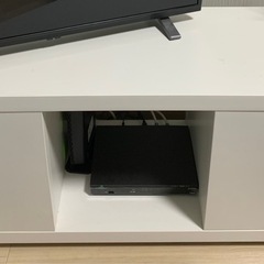 テレビ台