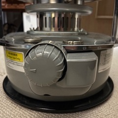 パセコ　石油ストーブ 送料無料】PASECO(パセコ) 対流形石油ストーブ JKH-1S | PASECO