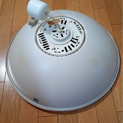 無料⭐︎東芝蛍光具　FCP-7962B