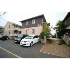 【🧩入居費用15万円🧩】✨信頼度No.1✨ 🔥JR外房線 茂原 ...