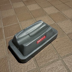 サイクルトレーナー　Minoura B60の画像