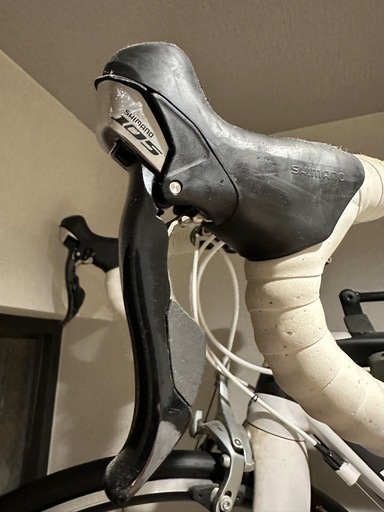 PINARELLO ピナレロ　自転車