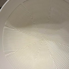 離乳食　調理器具セット　離乳食セット　離乳食調理セットの画像