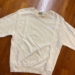 NIKE の画像