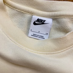 NIKE の画像