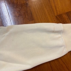 NIKE の画像