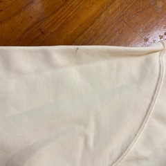 NIKE の画像
