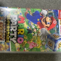 スーパースターズの中古が安い！激安で譲ります・無料であげます