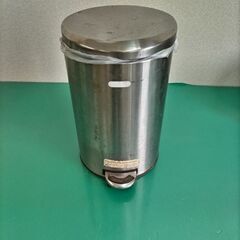 ゴミ箱