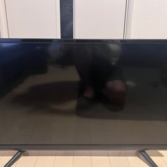 値下げ！テレビ32型！！！の画像