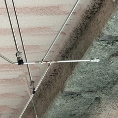 どこにでも通用する技術を身につけたい方、独立したい方を募集します。の画像