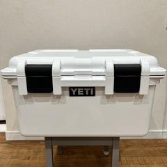 yetiの中古が安い！激安で譲ります・無料であげます｜ジモティー