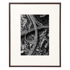 A4 額縁 新品
