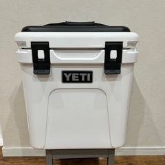 yetiの中古が安い！激安で譲ります・無料であげます｜ジモティー