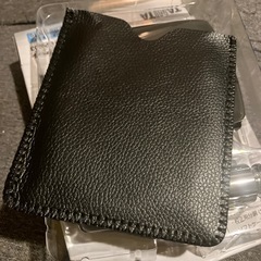 タニタ　ポケッタブルスケール　KP-103　の画像