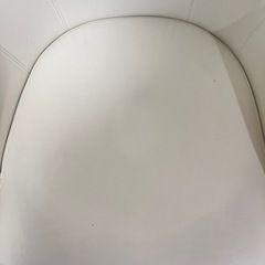 ネイルサロン　椅子の画像
