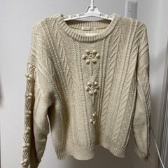 動作品 AUREOLE CLASSIC 37SW-470M 自動巻き腕時計 オープン