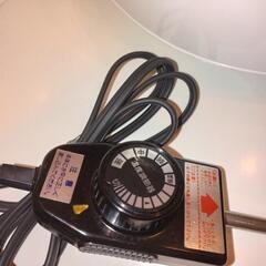 電気グリルパンの画像