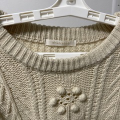 エヘカソポニットの画像