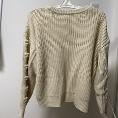 エヘカソポニットの画像