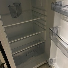 家電 キッチン家電 冷蔵庫の画像