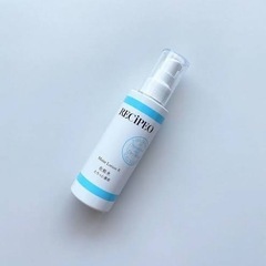 【used】RECIPEO モイストローションR 化粧水