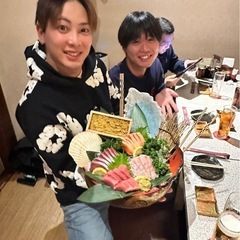 【鹿児島市】Amazonドライバー募集‼️ 株式会社OFA/軽貨物/配達未経験OK🙆‍♂️の画像