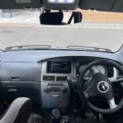 【期間限定値下げ】ムーヴカスタムRS L152S JB-DETエンジンの画像