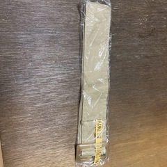 BUGLE BOY ベージュ トレンチコート LL コットンジャケット春コートの画像
