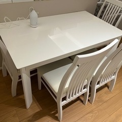 家具 ダイニングセット
