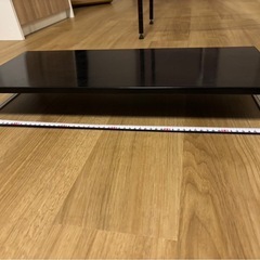 モニター台