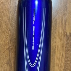 ZOUJIRUSHI 保冷専用水筒1.55L