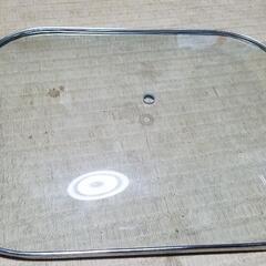 サランドール　厚手鍋の画像