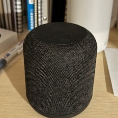 Bluetoothスピーカー
