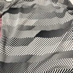 ロングシャツの画像