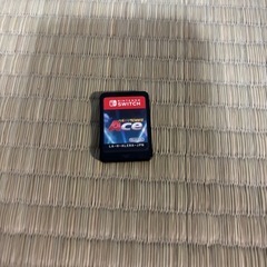 マリオエーステニス