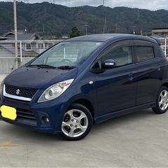 ⭐️コミコミ価格⭐️★希少車★車検令和7年9月まで★ナビ★ETC...