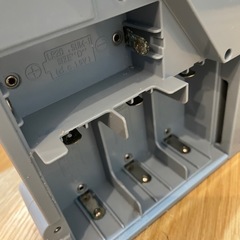 【注意】壊れています！　トミカ　びゅんびゅんサーキットとビッグタワーサーキットのセット　4/2に処分しますの画像