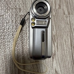 kenko DVC507